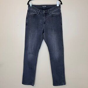 DU/ER Duer L2X Performance Relaxed fit Jeans - Men's Size 30*32 - Gray